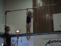Fantastic Gymnastics 