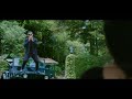 Nallai Allai ️ Lovely Heart Touching Whatsapp Status Musical Soul