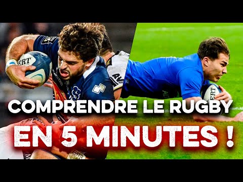 Brassard rugby Tremblay soigneur - Tremblay CT - Marques - Équipements Brassard rugby Tremblay soigneur - Tremblay CT - Marques - Équipements
