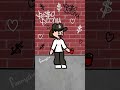 Peso Pluma Shorts Viral Pesopluma Animation