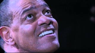 Lionel Hollins - Memphis Grizzlies - Brooklyn Nets