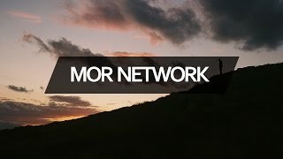 Laurel - Come Together (feat. Sivu)