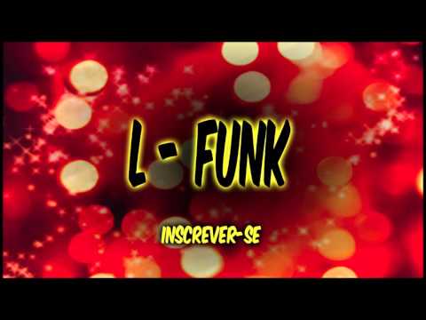 MC Lele e MC Maromba - Acompanha o Grave  ( DJ Cassula e DJ DN )  2016