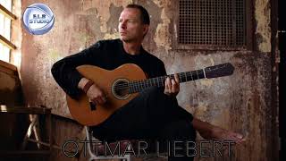 OTTMAR LIEBERT - HEART STILL BEATING (HDA)