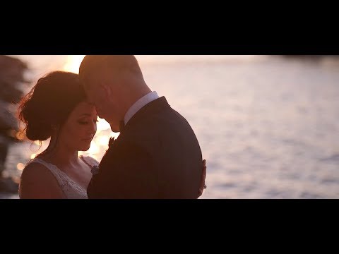 download lagu mp3 mp4 Table Rock Lake Wedding, download lagu Table Rock Lake Wedding gratis, unduh video klip Table Rock Lake Wedding