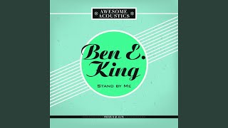 A Help Each Other Romance (feat. LaVern Baker)