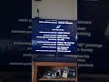 Toy Story 1995 30th Anniversary End Credits
