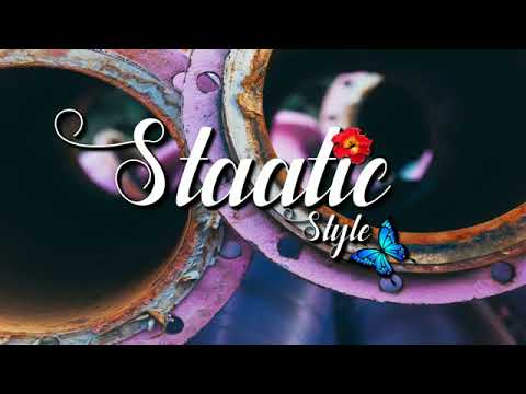 Dj staatic _ méchante zouk remix😈