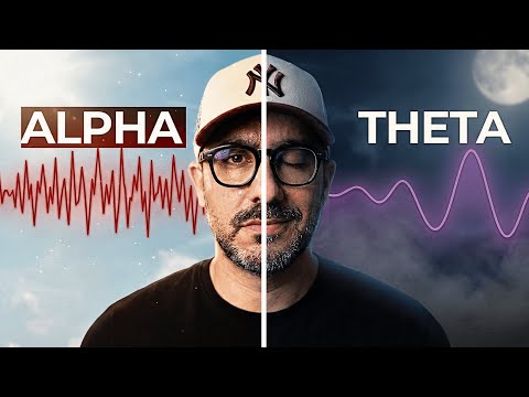 Il Suffit de 5 Minutes Durant 21 Jours (Reprogrammation Subconsciente)