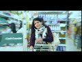 Safewash Commercial