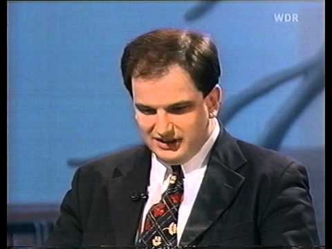 WDR Computer Club Online 11.03.2000 (Organizer, Handys, Notebooks)