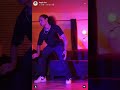 Legit & Skitzo - J Cole “Amari” dance - Ahlamalik & Elijah Willams