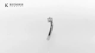 Κόσμημα Κοτσώνης Κόρινθος / Κοσμήματα με την υπογραφή του καλύτερου Ελληνικού εργαστηρίου