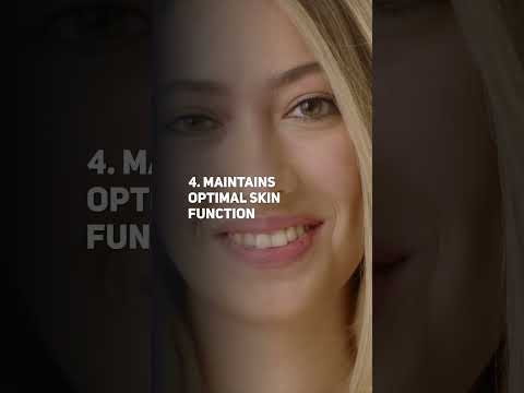 Why Add Good Bacteria For..