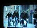 Moke-here comes the summer