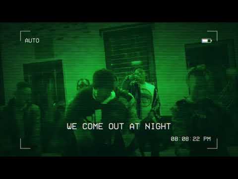 3. No Kizzy - $tige (feat.Dr. Flesh, Poulo Rockstar, Yeya, Don Picasso) prod. Sadxeyes