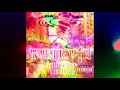 Yukmouth- U Love 2 Hate Screwed & Chopped Remix