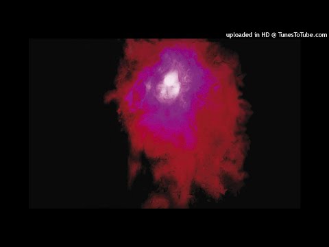 Always Never - Porcupine Tree