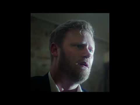 LIMITED TIME | Teaser
