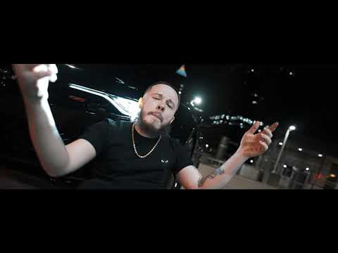 MoneyMaking Tone  - "Made It Out" shot by @Billmikepgh