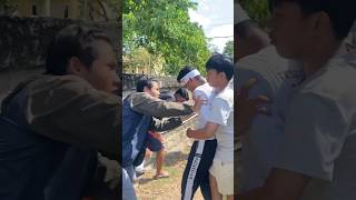 Download lagu No wonder it's more OP #shorts #mobilelegends mp3