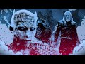 Game of Thrones- The Night King Theme (Lofi Hip Hop Remix)