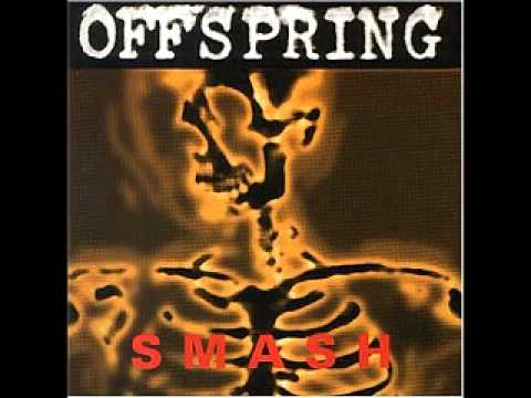 The Offspring 20 Best Songs