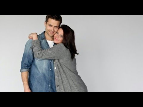 Rules of Engagement full HD