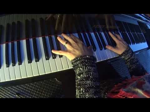 Jóias preciosas - Cantor Cristão 524 (com introdução)