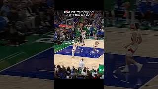 Future lookin bright🥀#shorts