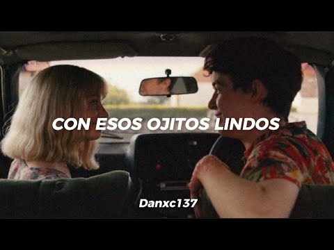 JOYITAS QUE NOS DEJÓ EL 2022 #6