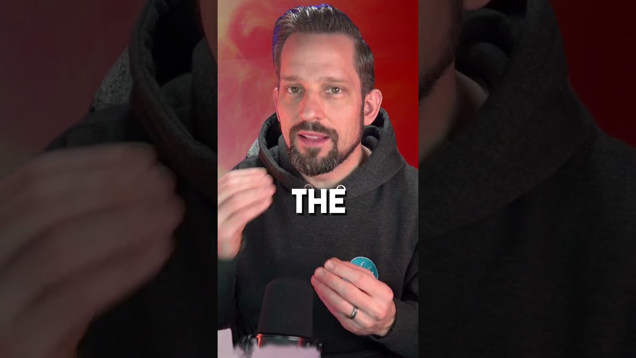 Harmony of light and shadow: Craft simplicity, focus on essence. 📸🌓