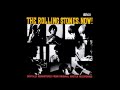 The Rolling Stones   -You Can't catch Me