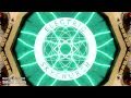 Silver Froth - Electric Skychurch