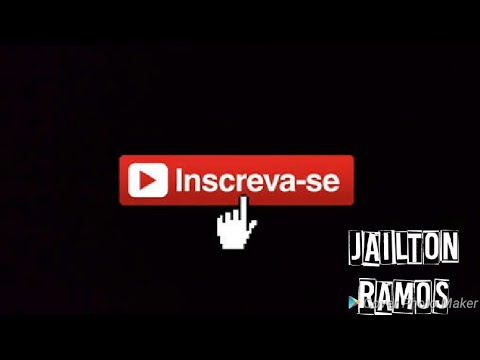 MC kevin - essa bala bate (dj nene ) lançamento 2018