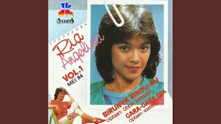 Download lagu Birunya Rinduku mp3 Download lagu Birunya Rinduku mp3