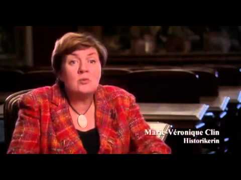 Jeanne d'Arc - Die Jungfrau von Orleans Teil 2