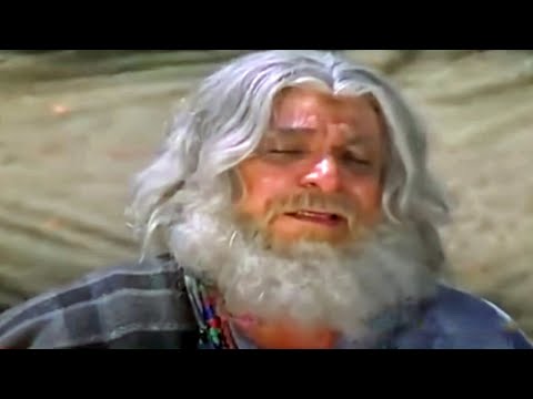 Allah Bahut Bada Hai — watch video