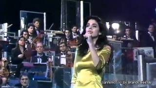 MIETTA - Dubbi No (Festival di Sanremo 1991 - Prima Esibizione - AUDIO HQ)