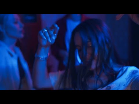 Notize  - Neon affair ( EDM, Electronic Pop music)