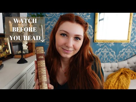 A Tale of Two Cities by Dickens - Discussion & Review