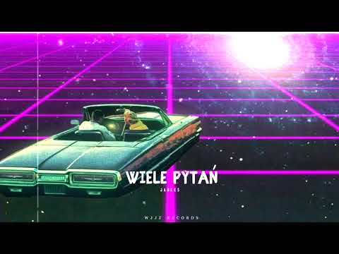 Jankes - Wiele pytań