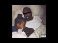 Kanye West XXX Tentacion True Love With 2nd Verse