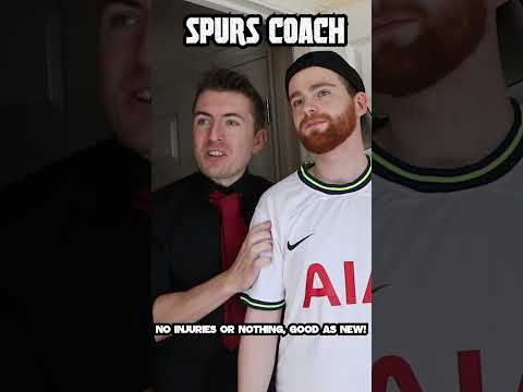 England Players Returning From International Duty..