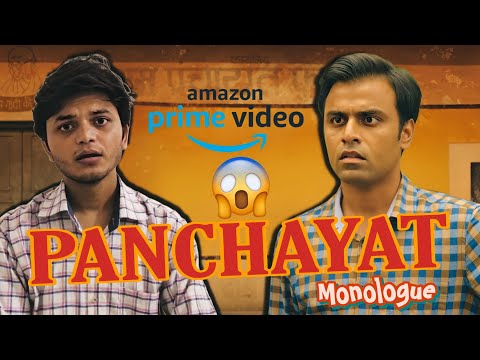 Chetan Raj Thakur  Audition 4