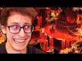 I attempted to escape hell in Hades