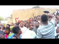 Onlygoal