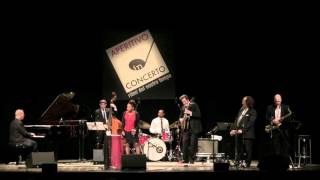 Catherine Russell track01