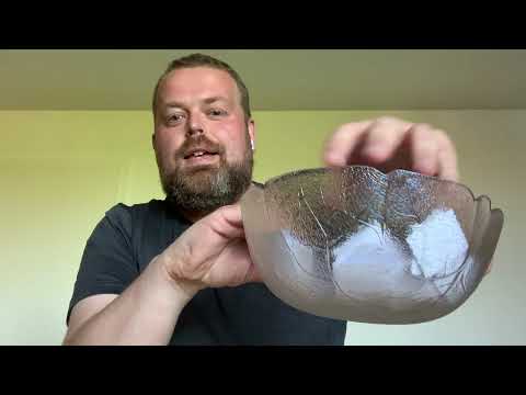 DQV Team-KO-Turnier - Auslosung Runde 1