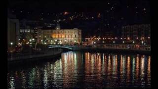 preview picture of video 'Morirse en Bilbao'